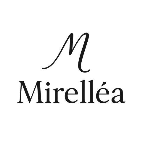 Mirelléa
